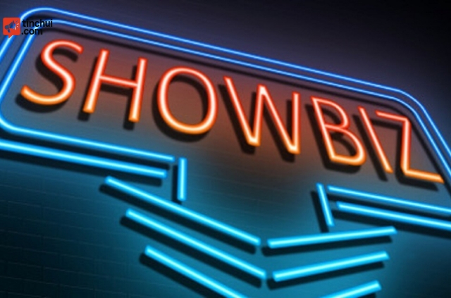 Tổng hợp các ngành Showbiz hot nhất 2025